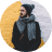 Juan