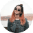 María