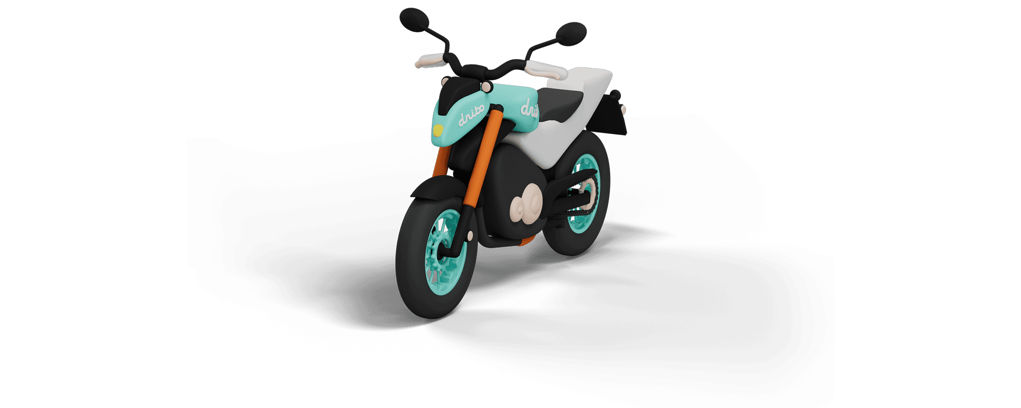 Tu carnet de moto online