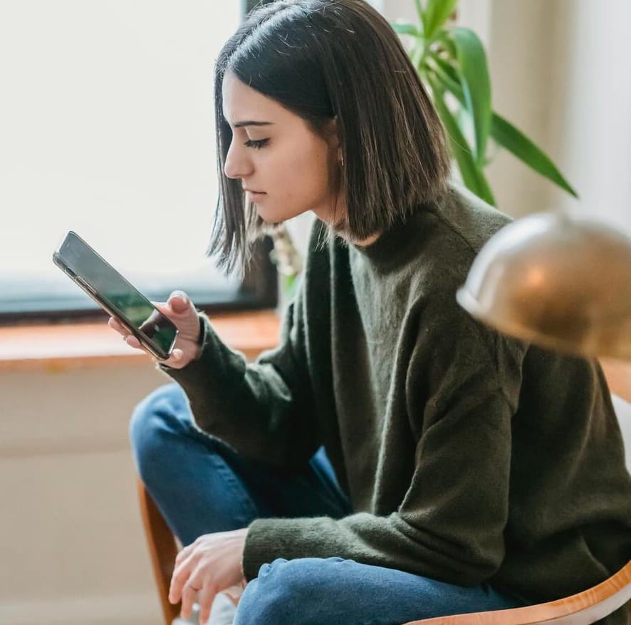 App carnet de conducir