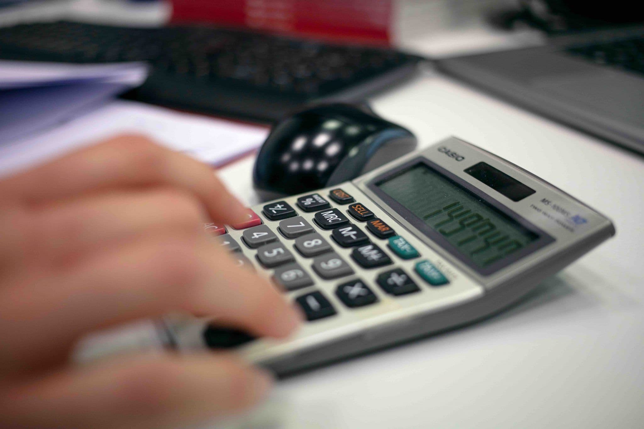 Capitalizar el paro y emprender en formación vial
