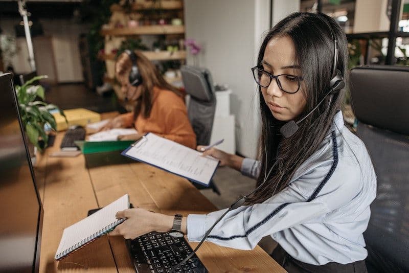 Gestionar mejor una autoescuela