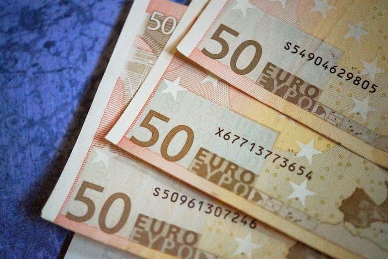 Inversión para abrir una autoescuela