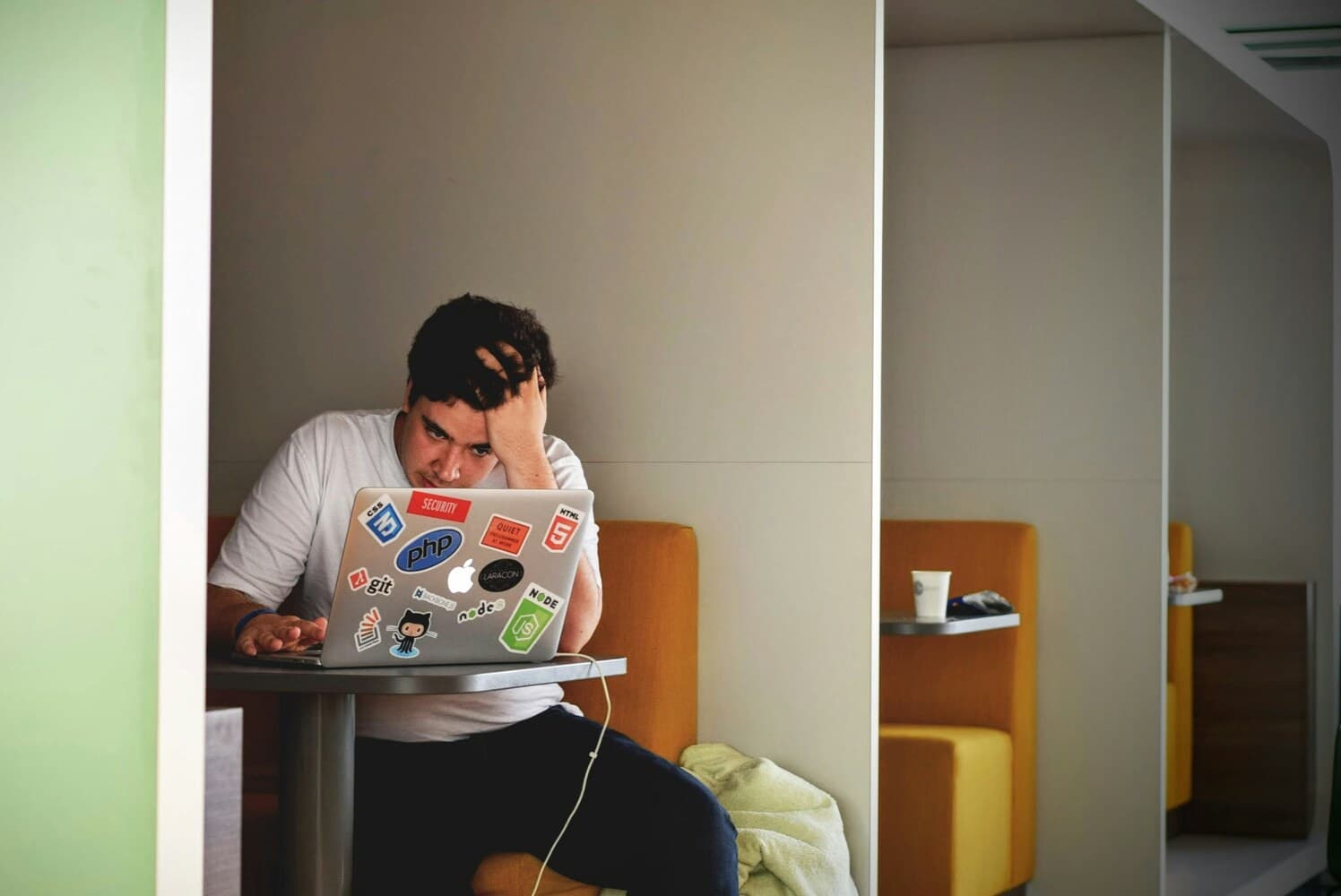 estudiar examen teórico de conducir