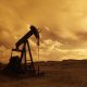 el precio del petróleo guía la economía